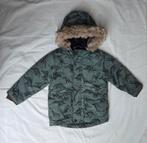 Next winterjas voor jongens, maat 98, Ophalen, Zo goed als nieuw, Next, Jongen