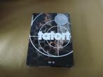 Tatort Collection 2 ( 7 dvd), Cd's en Dvd's, Dvd's | Tv en Series, Vanaf 16 jaar, Boxset, Ophalen of Verzenden, Zo goed als nieuw