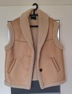Bodywarmer, Kleding | Dames, Bodywarmers, Ophalen of Verzenden, Zo goed als nieuw