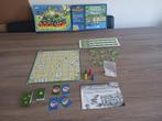 Twist doolhof, Hobby en Vrije tijd, Gezelschapsspellen | Bordspellen, Een of twee spelers, Ophalen of Verzenden, Zo goed als nieuw