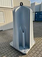 Pispaal/plaspaal/krospaas, Ophalen of Verzenden, Zo goed als nieuw