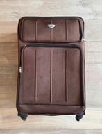 Eminent Koffer XL, Ophalen, Overige materialen, Gebruikt, 45 tot 55 cm