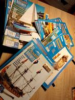 Magazines de modelbouwer, Hobby en Vrije tijd, Modelbouw | Boten en Schepen, Ophalen of Verzenden