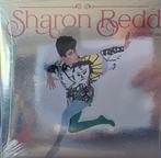 Sharon Redd - Mastermixes 2-cd Deluxe Edition NEW IN SEAL, Verzenden, Nieuw in verpakking, Disco