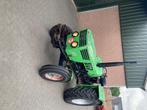 Deutz 4506 (bj 1976), Gebruikt, Overige merken
