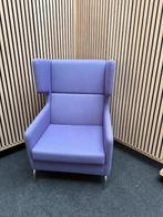 Tweedehands akoestische oorfauteuil, Ophalen, Zo goed als nieuw, Minder dan 75 cm, 50 tot 75 cm