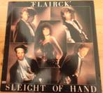 Flairck -sleicht pf hand (LP), Cd's en Dvd's, Vinyl | Pop, Ophalen of Verzenden, 1960 tot 1980, Gebruikt, 12 inch
