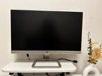 PC monitor in perfect conditions, Computers en Software, Monitoren, Ophalen, Hp, HDMI, IPS