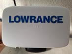 Gezocht: Lowrance Elite Ti2 7 inch Fishfinder, Watersport en Boten, Ophalen of Verzenden, Zo goed als nieuw, Kaartplotter of Fish Finder