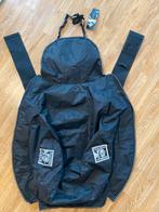 Tucano Urbano beenkleed - nieuw!, Ophalen of Verzenden, Nieuw, Overige typen