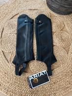 Ariat Junior Concord Chaps XS, Schoeisel, Ophalen of Verzenden, Zo goed als nieuw