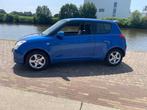 Suzuki SWIFT, Auto's, Suzuki, Gebruikt, Swift, Origineel Nederlands, Bedrijf