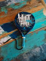 Padel, Ophalen of Verzenden