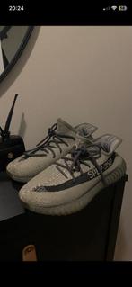 yeezy boost, Kleding | Heren, Ophalen of Verzenden, Zo goed als nieuw
