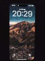 Iphone 16 PLUS, 256GB, WIT, Telecommunicatie, Mobiele telefoons | Apple iPhone, Zo goed als nieuw, Zonder simlock, Zonder abonnement