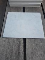 28 wandtegels en 50 vloertegels van Sphinx, Doe-het-zelf en Verbouw, Tegels, Ophalen, Nieuw, 20 tot 40 cm, 20 tot 40 cm