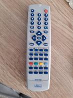 Universeel tv afstandsbediening, Ophalen of Verzenden, Zo goed als nieuw, Tv