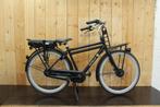 Gazelle PuurNL heren e-bike 49 cm, Bafang Motor, 504Wh accu, Ophalen, Gebruikt, 47 tot 51 cm, 50 km per accu of meer