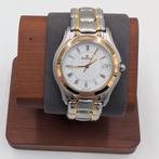 Edox - Delfin 70047 Dameshorloge - Nieuwstaat *zeldzaam*, Ruilrijk, Zo goed als nieuw, Info@ruilrijk.nl, Neerstraat 60, 6041 KD Roermond