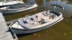 Maril 7nxt, Watersport en Boten, Ophalen, Binnenboordmotor, 6 meter of meer, Diesel