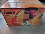 Microwave oven, Ophalen, Minder dan 45 cm, Oven, Nieuw