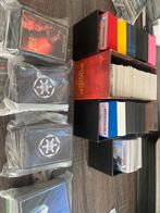 Tcg kaarten, Ophalen of Verzenden, Zo goed als nieuw