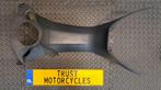 Gilera runner 125cc 180cc Binnenkap, Ophalen of Verzenden