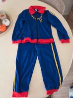 Gaaf Pietenpak - Nette Staat!, Ophalen, Zo goed als nieuw, 122 t/m 128, Jongen of Meisje