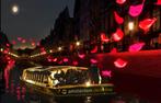 Amsterdam Light festival, Tickets en Kaartjes, Twee personen