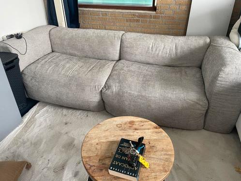 Modulaire bank, Huis en Inrichting, Banken | Bankstellen, Ophalen