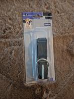 Led halsband maat S, Ophalen, Verlicht, Nieuw