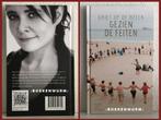 Gezien de Feiten - Griet op de Beeck, Griet Op de Beeck, Verzenden, Nieuw, Nederland