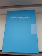 MARIE-STELLA-MARIS SETJE NIEUW IN DOOS, Ophalen of Verzenden, Nieuw, Bouwkunde