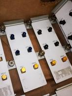 Ontvanger antenne splitter 0-6000MHz, Telecommunicatie, Zenders en Ontvangers, Ophalen of Verzenden