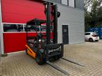 Still R60-40 Elektrische Heftruck | Sideshift | Incl Lader, Meer dan 4000 kg, Ophalen, Elektrisch, Heftruck
