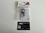 Horizon DYNB0002 11.1V Lipo battery w/  Micro connector, Elektro, Ophalen of Verzenden, Zo goed als nieuw, Onderdeel