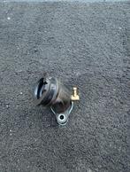 Nette Spruitstuk 4t origineel, Motoren, Tuning en Styling, Ophalen of Verzenden