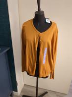 Vest Primarkt maat XL, Ophalen of Verzenden, Nieuw, Maat 46/48 (XL) of groter