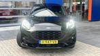Ford Puma 1.0 EcoBoost Hybrid ST-Line X First Edition | Navi, Auto's, Ford, Voorwielaandrijving, 65 €/maand, 125 pk, Adaptive Cruise Control