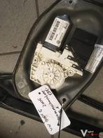 Vw golf 5 bwjr'05 electr. raammech. Ra