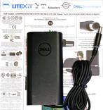 Dell LITE-ON LA90PM130 19.5V 4.62A 90W DP/N 06C3W2 Adapter