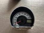 Kilometerteller Toyota Aygo/Citroen C1/Peugeot 106, Auto-onderdelen, Dashboard en Schakelaars, Ophalen of Verzenden, Gebruikt