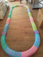 Balanceer spel voor kinderen., Overige typen, Ophalen of Verzenden, Zo goed als nieuw, Onbekend