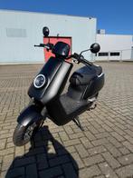 NIU n1 2 batterijen, Ophalen, Nieuw, Overige typen, Overige merken