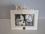 Riviera Maison Fotolijst Kids, Ophalen, Nieuw