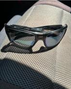 Oakley zonnebril, Sieraden, Tassen en Uiterlijk, Zonnebrillen en Brillen | Dames, Ophalen of Verzenden, Zonnebril, Oakley