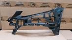 Mercedes W205 S205 Voorbumper Houder steun Mistlamp Links, Ophalen of Verzenden, Gebruikt, Voor, Bumper