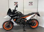 KTM 890 SMT (bj 2023), Motoren, Motoren | KTM, 2 cilinders, KTM, Motorrijbewijs A, Onbekend