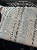 Cobb grillplaat en grillrek, Ophalen of Verzenden, Zo goed als nieuw, Overige merken