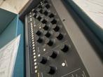 Softube Console 1 MK2||DAW controller||Topstaat||Vanaf €200, Ophalen of Verzenden, Zo goed als nieuw, 20 kanalen of meer